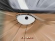 Naruto 073(21).jpg